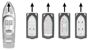 SLEIPNER SEP170 DC Sep and Sep-IP Electric-3