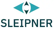 SLEIPNER logo