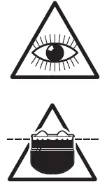 Cleveland KGL-40 Gas Floor Kettles-1