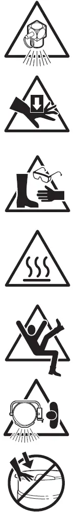 Cleveland KGL-40 Gas Floor Kettles-3