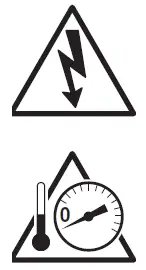 Cleveland KGL-40 Gas Floor Kettles-4