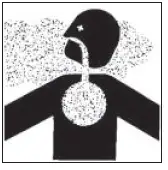 Cleveland KGL-40 Gas Floor Kettles-6