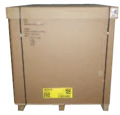 Cleveland KGL-40 Gas Floor Kettles-7