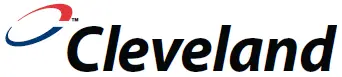 Cleveland logo