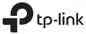 tp-link logo