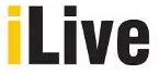iLive1