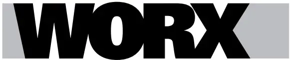 WORX Logo