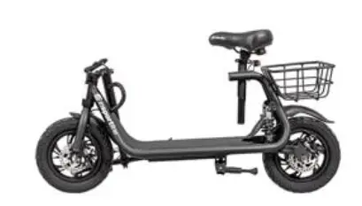 w-tec-IN-23927-Electric-Scooter-fig-1