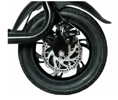 w-tec-IN-23927-Electric-Scooter-fig-1