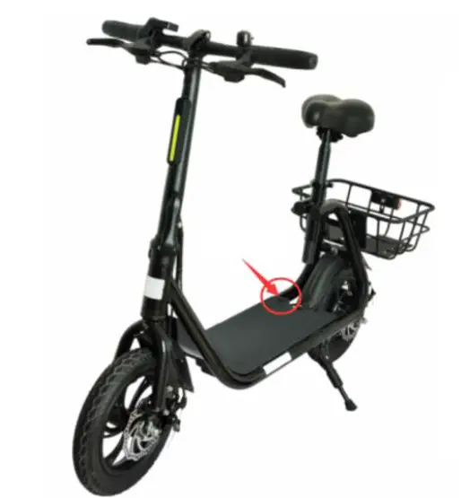 w-tec-IN-23927-Electric-Scooter-fig-11