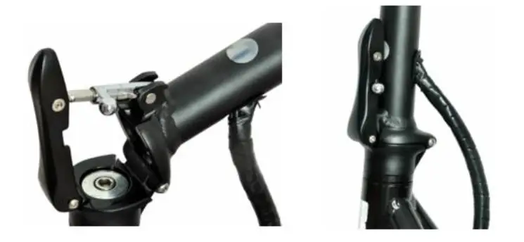 w-tec-IN-23927-Electric-Scooter-fig-2