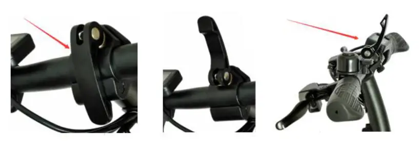 w-tec-IN-23927-Electric-Scooter-fig-3