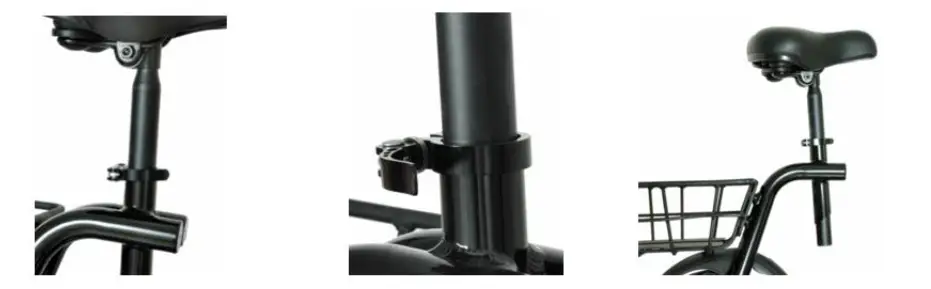 w-tec-IN-23927-Electric-Scooter-fig-4