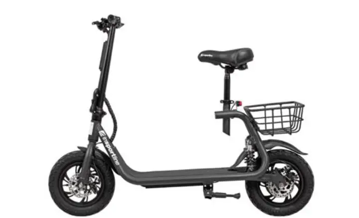 w-tec-IN-23927-Electric-Scooter-fig-5