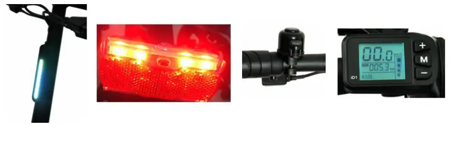 w-tec-IN-23927-Electric-Scooter-fig-6