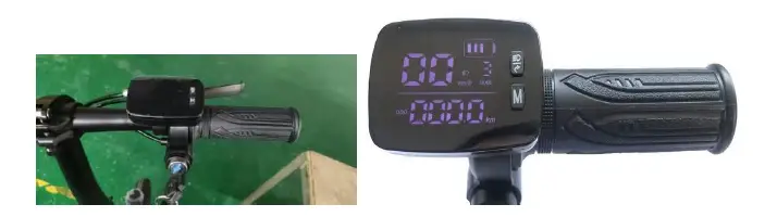 w-tec-IN-23927-Electric-Scooter-fig-7