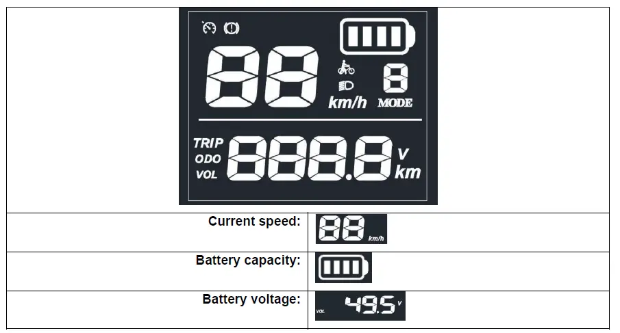 w-tec-IN-23927-Electric-Scooter-fig-8