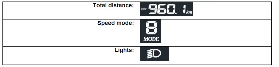 w-tec-IN-23927-Electric-Scooter-fig-9