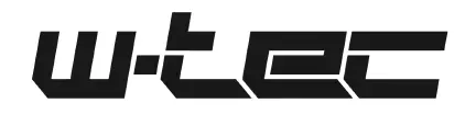 w-tec-IN-23927-Electric-Scooter-logo