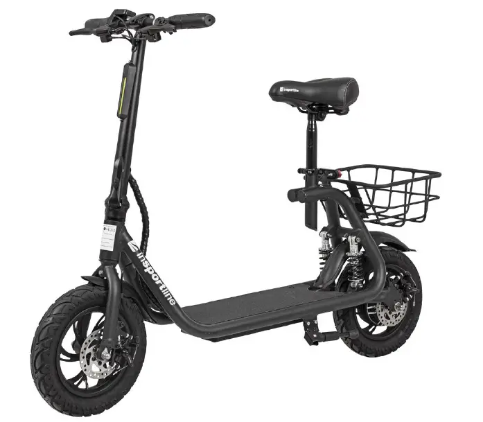 w-tec-IN-23927-Electric-Scooter-product