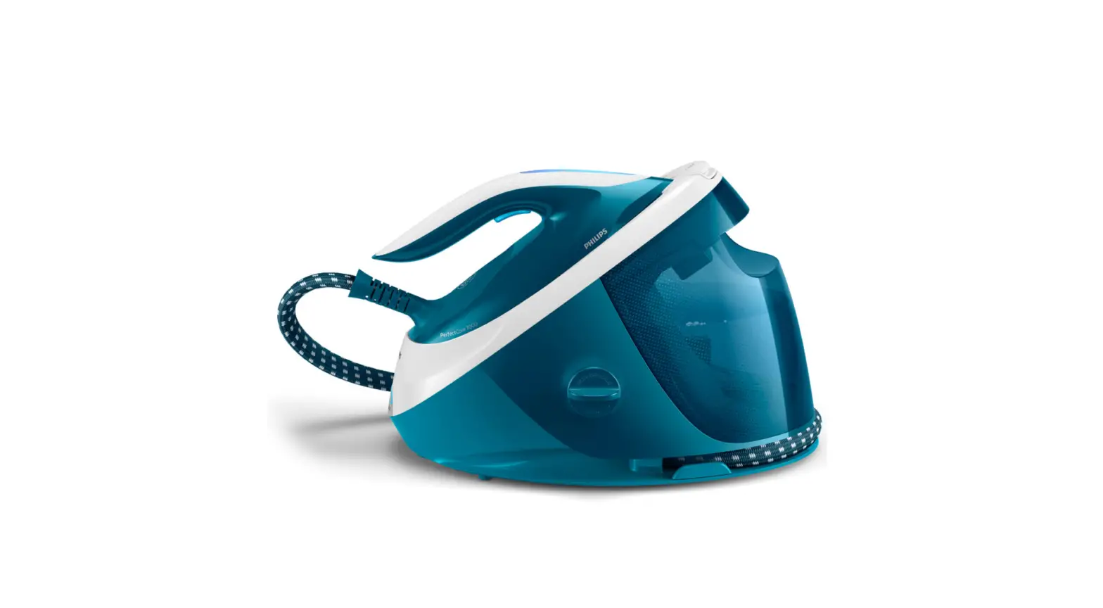 Philips 7000 Series Psg714070 Perfectcare Ironing System User Manual