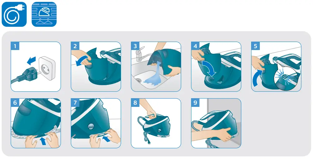 PHILIPS-7000-Series-PSG714070-PerfectCare-Ironing-System-FIG-10