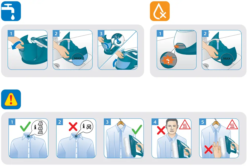 PHILIPS-7000-Series-PSG714070-PerfectCare-Ironing-System-FIG-2