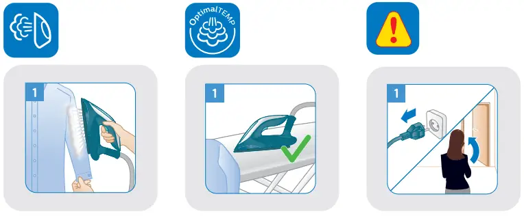 PHILIPS-7000-Series-PSG714070-PerfectCare-Ironing-System-FIG-4