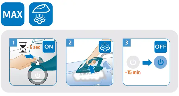 PHILIPS-7000-Series-PSG714070-PerfectCare-Ironing-System-FIG-6