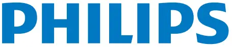 PHILIPS-LOGO