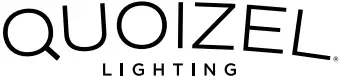 QUOIZEL-logo