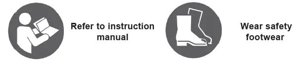 SEALEY-3040A.V2-Series-Trolley-Jack-3-Tonne-Rocket-Lift-FIG-1