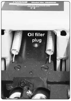 SEALEY-3040A.V2-Series-Trolley-Jack-3-Tonne-Rocket-Lift-FIG-5