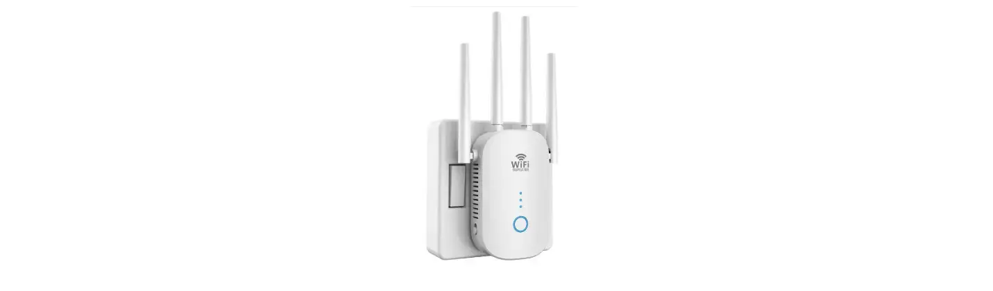 Aitour Ever Jw-wr758ac Pgraded 1200mbps Wifi Range Extender Operational Guide Aitour Ever Jw-wr758ac Pgraded 1200mbps Wifi Range Extender Operational Guide