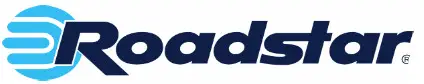 Roadstar logo