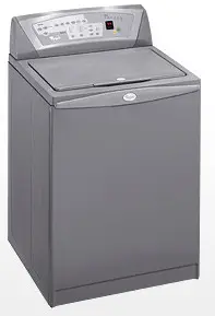 nmore-11022066100-Automatic-washer-with-calypso-wash-motio- Manual-product