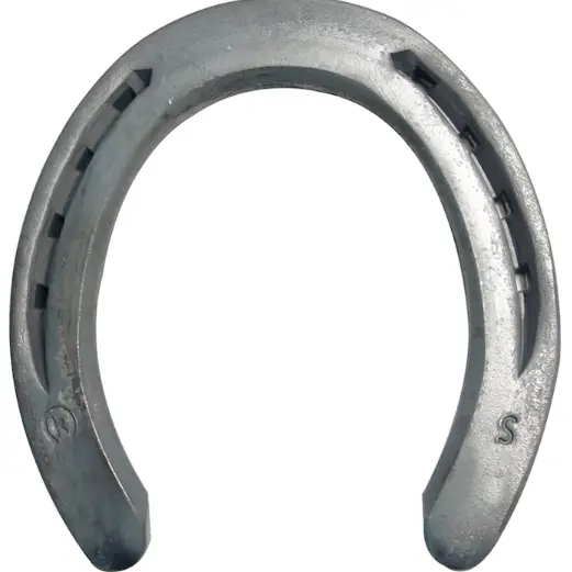 Horseshoe-How-to-Use-