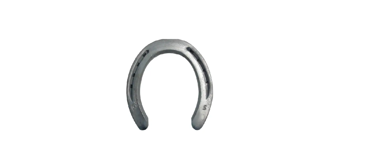 Horseshoe: How To Use User Guide