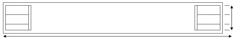 Horseshoe-How-to-Use-fig-1