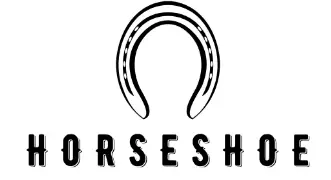 Horseshoe-logo
