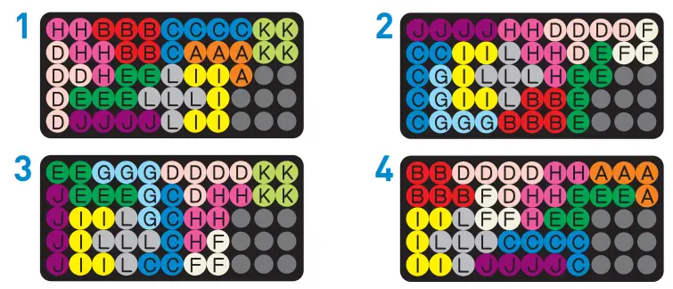 Kanoodle-Interior-ID6-EI-2978-11