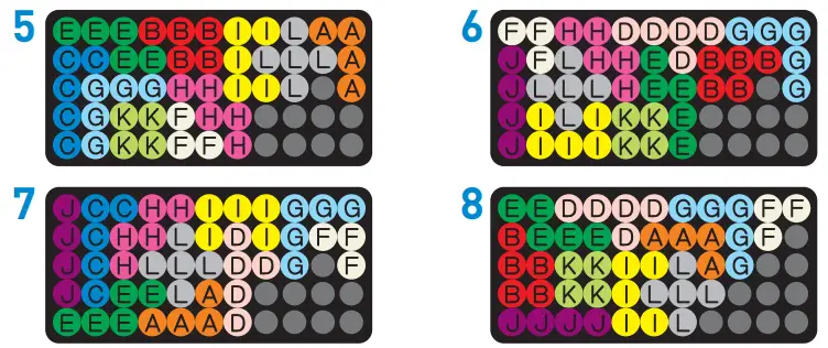 Kanoodle-Interior-ID6-EI-2978-12