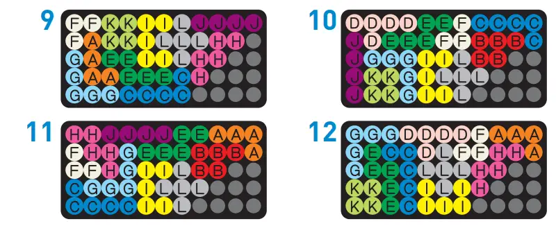 Kanoodle-Interior-ID6-EI-2978-13