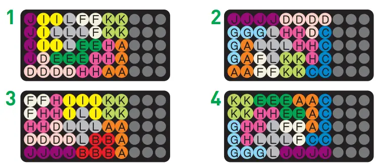 Kanoodle-Interior-ID6-EI-2978-14