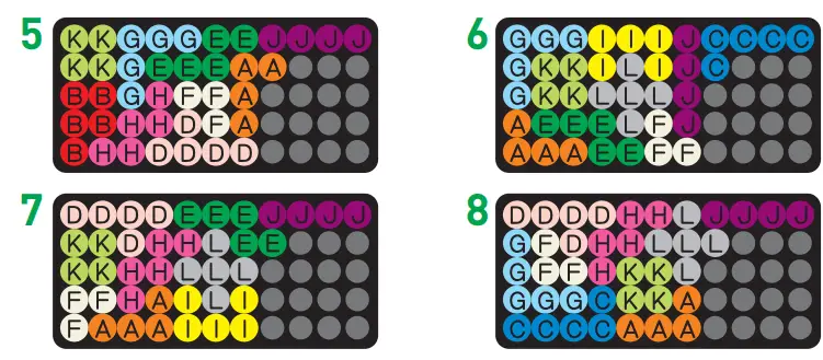 Kanoodle-Interior-ID6-EI-2978-15