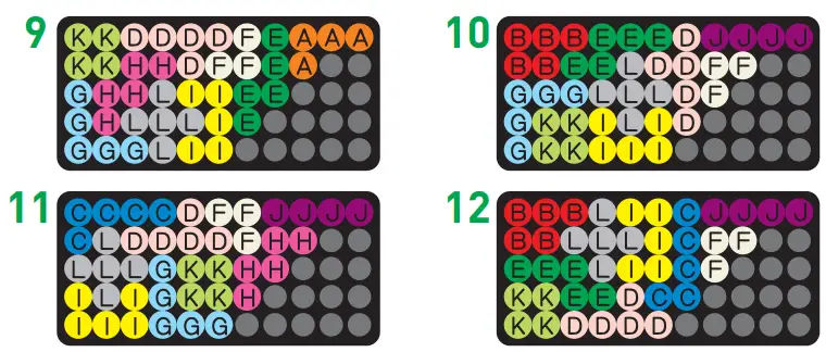Kanoodle-Interior-ID6-EI-2978-16