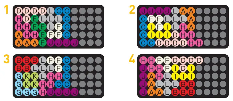 Kanoodle-Interior-ID6-EI-2978-17