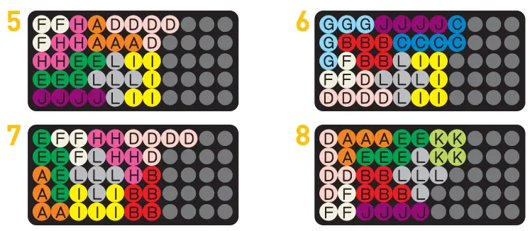 Kanoodle-Interior-ID6-EI-2978-18