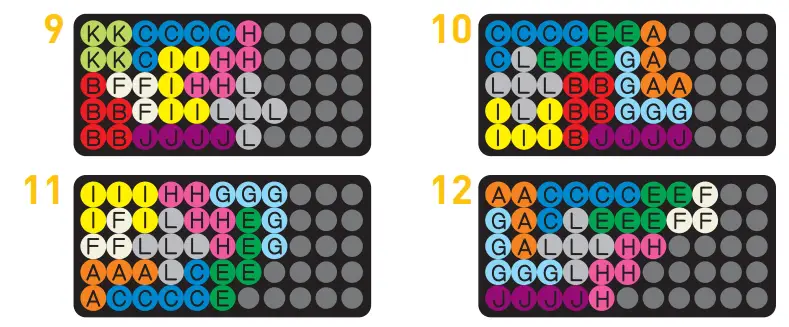 Kanoodle-Interior-ID6-EI-2978-19