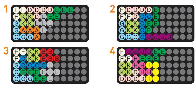 Kanoodle-Interior-ID6-EI-2978-20